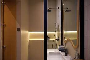 Hygge Hotel and Villas Seminyak