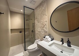 Hygge Hotel and Villas Seminyak