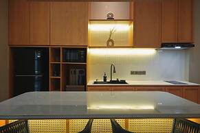 Hygge Hotel and Villas Seminyak