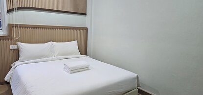 Lub Nai Hostel