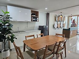 Lub Nai Hostel