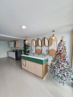 Lub Nai Hostel