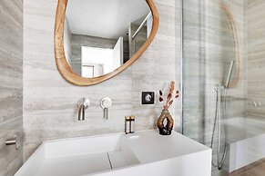 Charming Studio With AC - 2P - Invalides