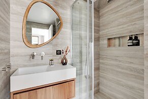 Charming Studio With AC - 2P - Invalides