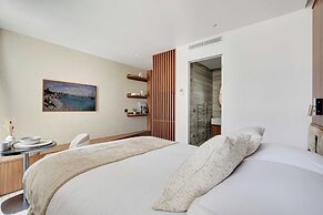 Charming Studio With AC - 2P - Invalides