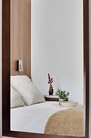 Charming Studio With AC - 2P - Invalides