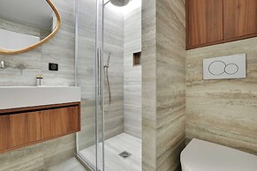 Charming Studio With AC - 2P - Invalides