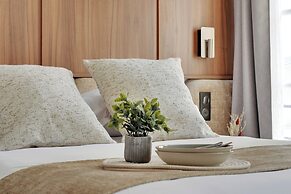 Charming Studio With AC - 2P - Invalides