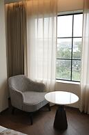 Divik Aparthotel