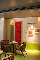Divik Aparthotel