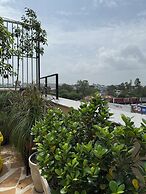 Divik Aparthotel