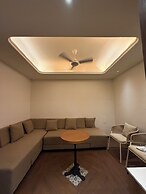 Divik Aparthotel
