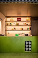 Divik Aparthotel