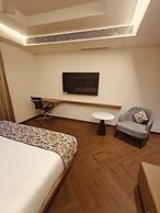 Divik Aparthotel