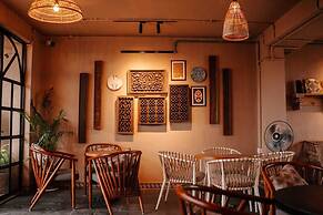 Divik Aparthotel
