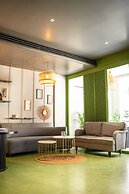 Divik Aparthotel