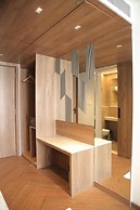 Divik Aparthotel