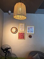 Divik Aparthotel