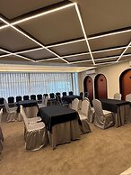 Divik Aparthotel