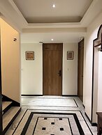 Divik Aparthotel