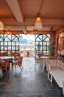 Divik Aparthotel