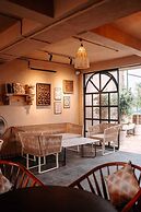 Divik Aparthotel