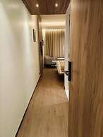 Divik Aparthotel