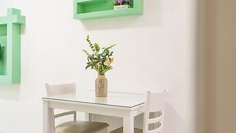 Gapyeong Amitié Pension