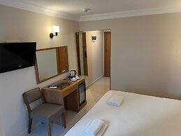 Fethiye Park Hotel