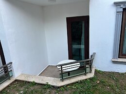 Fethiye Park Hotel
