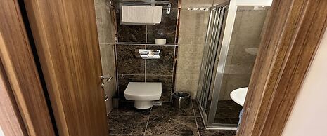Fethiye Park Hotel