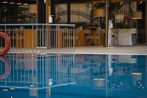 Fethiye Park Hotel
