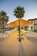 Fethiye Park Hotel