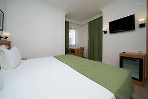Fethiye Park Hotel