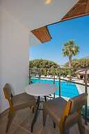 Fethiye Park Hotel