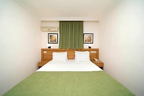Fethiye Park Hotel