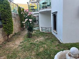 Fethiye Park Hotel
