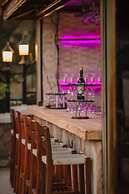 Fethiye Park Hotel