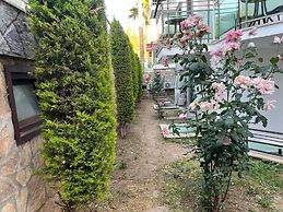 Fethiye Park Hotel