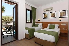 Fethiye Park Hotel