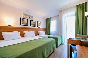 Fethiye Park Hotel