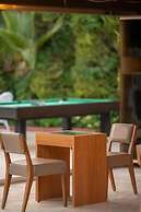 Fethiye Park Hotel