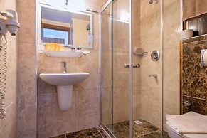 Fethiye Park Hotel