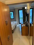 Fethiye Park Hotel