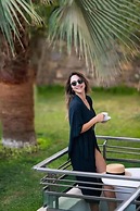 Fethiye Park Hotel