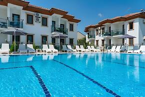 Fethiye Park Hotel
