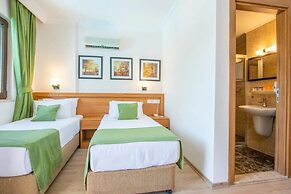 Fethiye Park Hotel