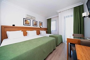 Fethiye Park Hotel