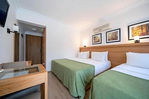 Fethiye Park Hotel