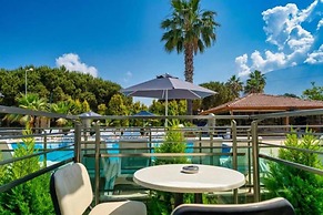 Fethiye Park Hotel